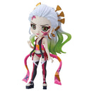 Figurka Banpresto Demon Slayer Q Posket, tom 7