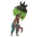 Figurka Banpresto Demon Slayer Q Posket, tom 7