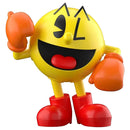 Model figurki Bandai klasy podstawowej