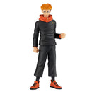 Figurka Banpresto Jujutsu Kaisen Jukon No Kata