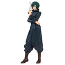 Figurka Banpresto Jujutsu Kaisen Jukon No Kata