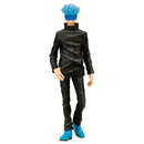 Figurka Banpresto Jujutsu Kaisen Jukon No Kata