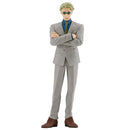 Figurka Banpresto Jujutsu Kaisen Jukon No Kata