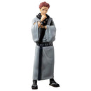 Figurka Banpresto Jujutsu Kaisen Jukon No Kata
