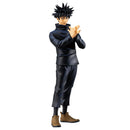 Figurka Banpresto Jujutsu Kaisen Jukon No Kata