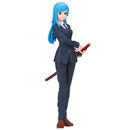 Figurka Banpresto Jujutsu Kaisen Jukon No Kata