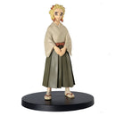 Figurka Banpresto Demon Slayer, tom 26