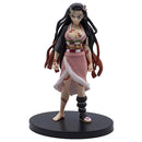 Figurka Banpresto Demon Slayer, tom 26