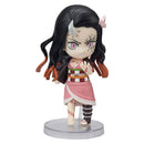 Minifigurka Figuarts Pogromcy Demonów