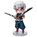 Minifigurka Figuarts Pogromcy Demonów