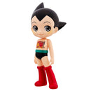 Figurka Banpresto Astro Boy Q Posket