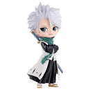 Bleach Toshiro Hitsugaya Tysiącletnia Krwawa Wojna QPosket