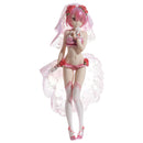 Figurka Banpresto Re:Zero Chronicle EXQ