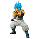 Figurka Banpresto Dragonball Super Gogeta