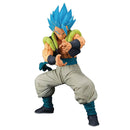 Figurka Banpresto Dragonball Super Gogeta