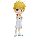 Figurka Banpresto Kuroko No Basuke Q Posket