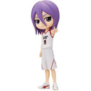 Figurka Banpresto Kuroko No Basuke Q Posket