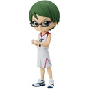 Figurka Banpresto Kuroko No Basuke Q Posket