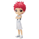 Figurka Banpresto Kuroko No Basuke Q Posket