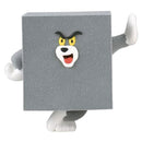 Tom i Jerry Fluffy Puffy Funny Art Cz. 1 rysunek