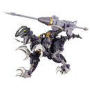 Model Kotobukiya Zoids EZ-027 Raptor