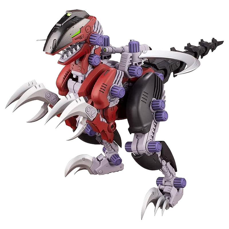 Model Kotobukiya Zoids EZ-027 Raptor