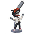 Tamashii narody mini figuarts