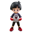 SHFIGUARTS Dragon Ball Figur