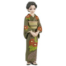 Banpresto Demon Slayer Figure Vol 37