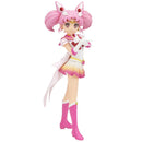 Sailor Moon Eternal G&G Supersailor Chibi Moon Figur