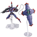 Bandai HG Beguir-Pente 1/144 Scale Model