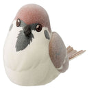 BanPresto Demon Slayer Puszysta puszysta figura