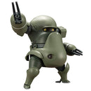 Kotobukiya JGSDF Type 06-III Tank Roku 1/35 Scale Model