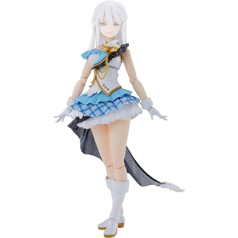 30MS Option Body Parts Beyond the Blue Sky