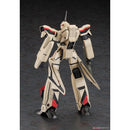 YF-19 Battroid Macross Plus 1/72 Scale Aircraft Model