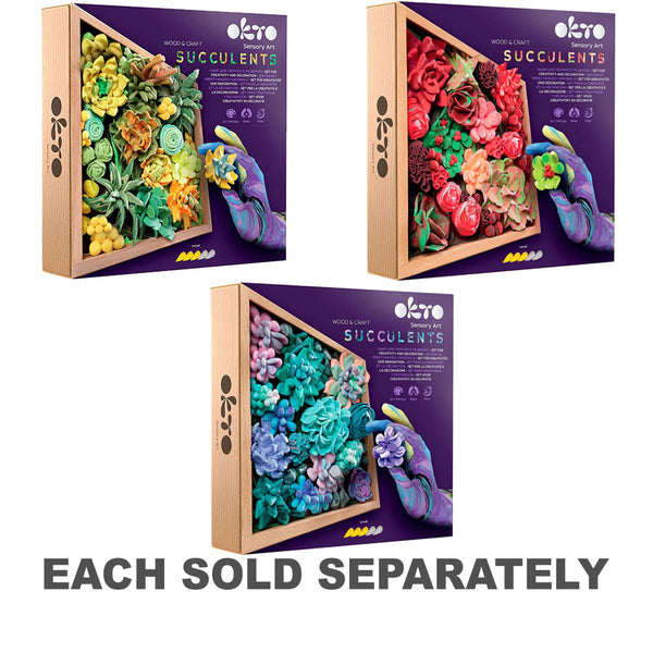 Yamaha VMAX 1/12 Diecast Model