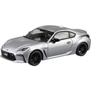 Yamaha VMAX 1/12 Diecast Model