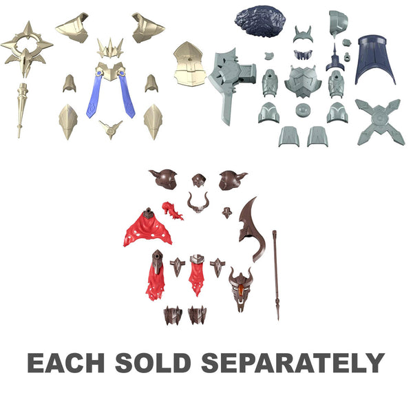 Yamaha VMAX 1/12 Diecast Model