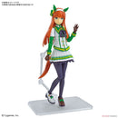Figure-Rise Standard Umamusume: Pretty Derby Silence Suzuka