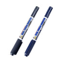 Yamaha VMAX 1/12 Diecast Model