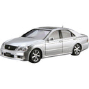 Toyota GRS182 Crown Royal Saloon G/ATHLETE G '03 1/24 Scale