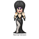Elvira Elvira Vinyl Soda Chase Ships 1 in 6