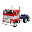 Transformers: Bunt Bestii Optimus Prime