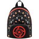 Jujutsu Kaisen Funko Pop! Print Mini Backpack