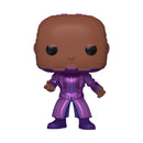 GOTG Vol3 High Evolutionary Metallic Pop! NYCC2023 US Exclsv