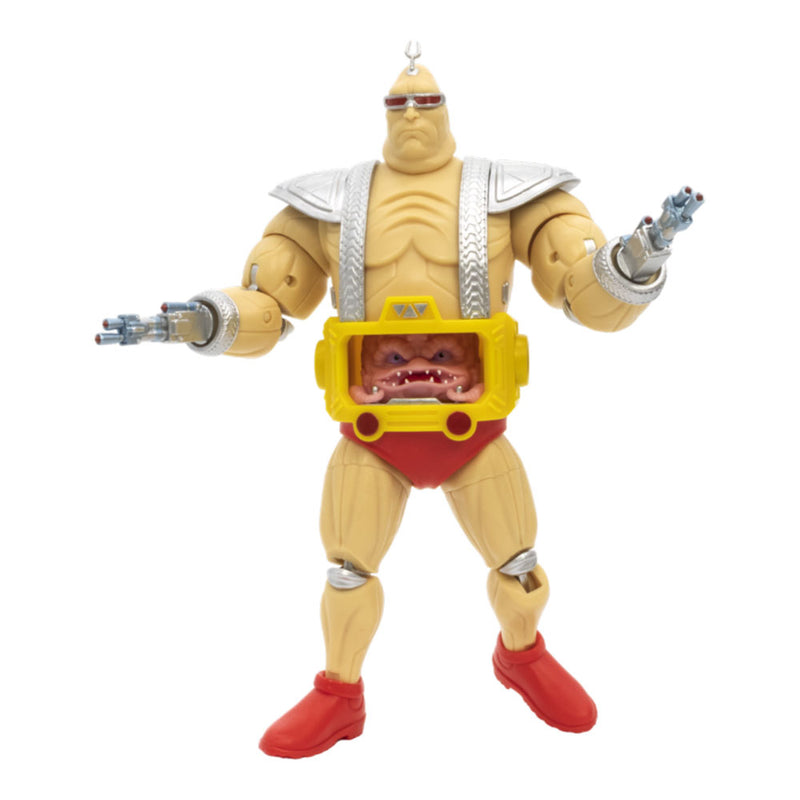 TMNT Krang z Androidem XL BST AXN