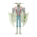 Agnostyczna przednia reakcja eliminator 3,75 "Rysunek