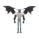 Agnostyczna przednia reakcja eliminator 3,75 "Rysunek