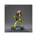 X-Men '97 Rogue 1:10 Scale Statue
