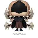 Tokyo Ghoul re Hinami Fueguchi Pop! Vinyl Chase Ships 1 in 6